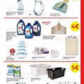 Antevisão Folheto AUCHAN Promoções de 3 a 16 março d7.jpg